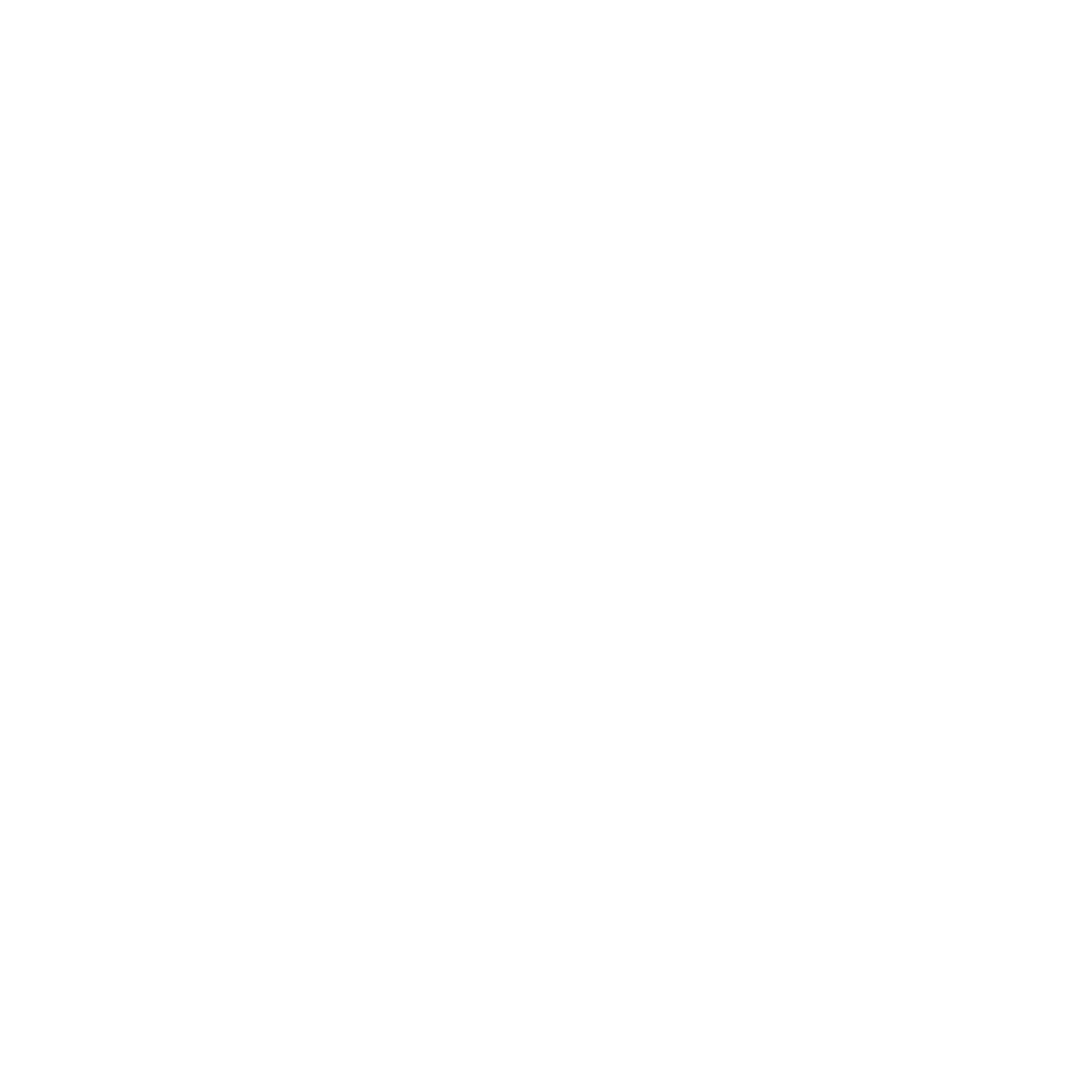 logo-11