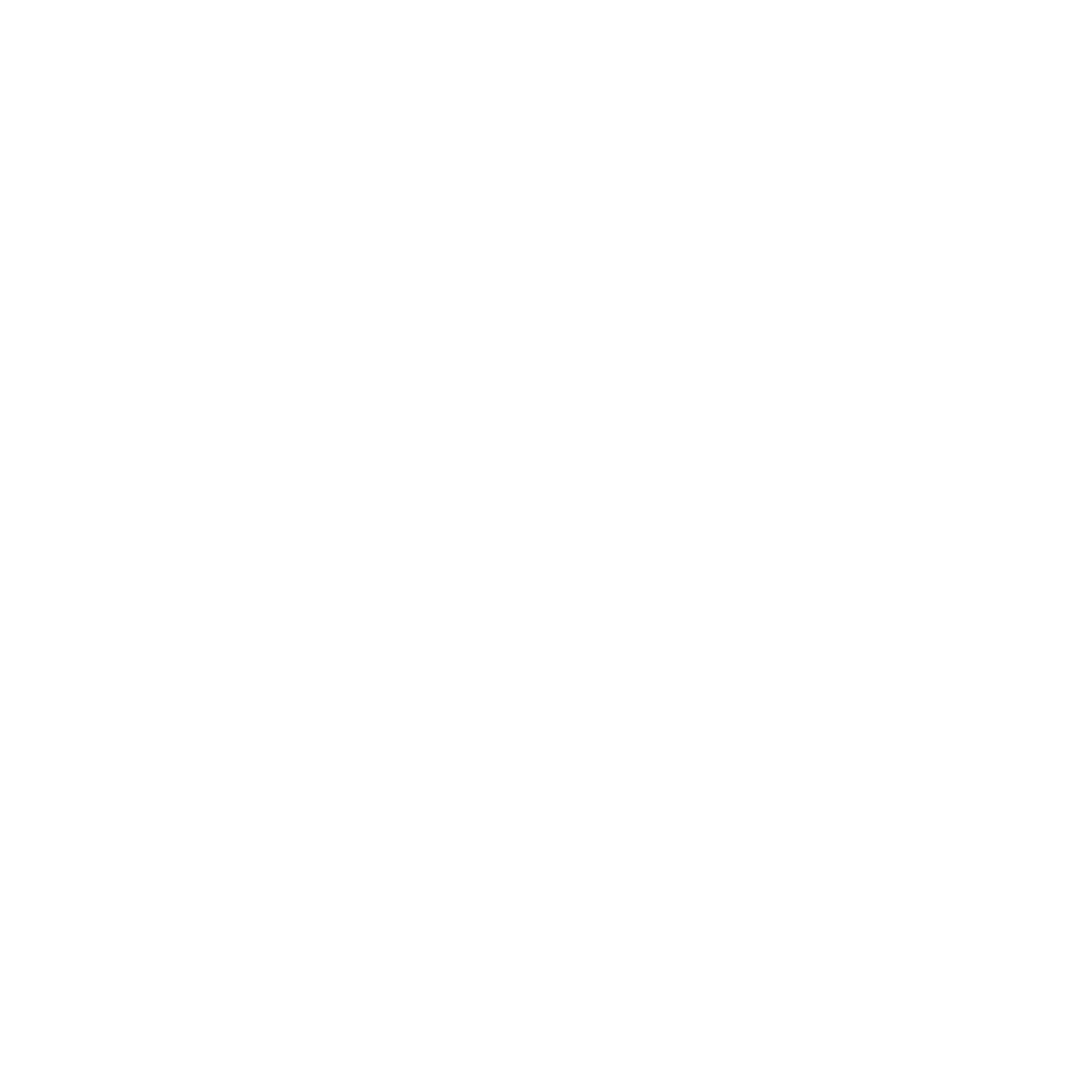 logo-12