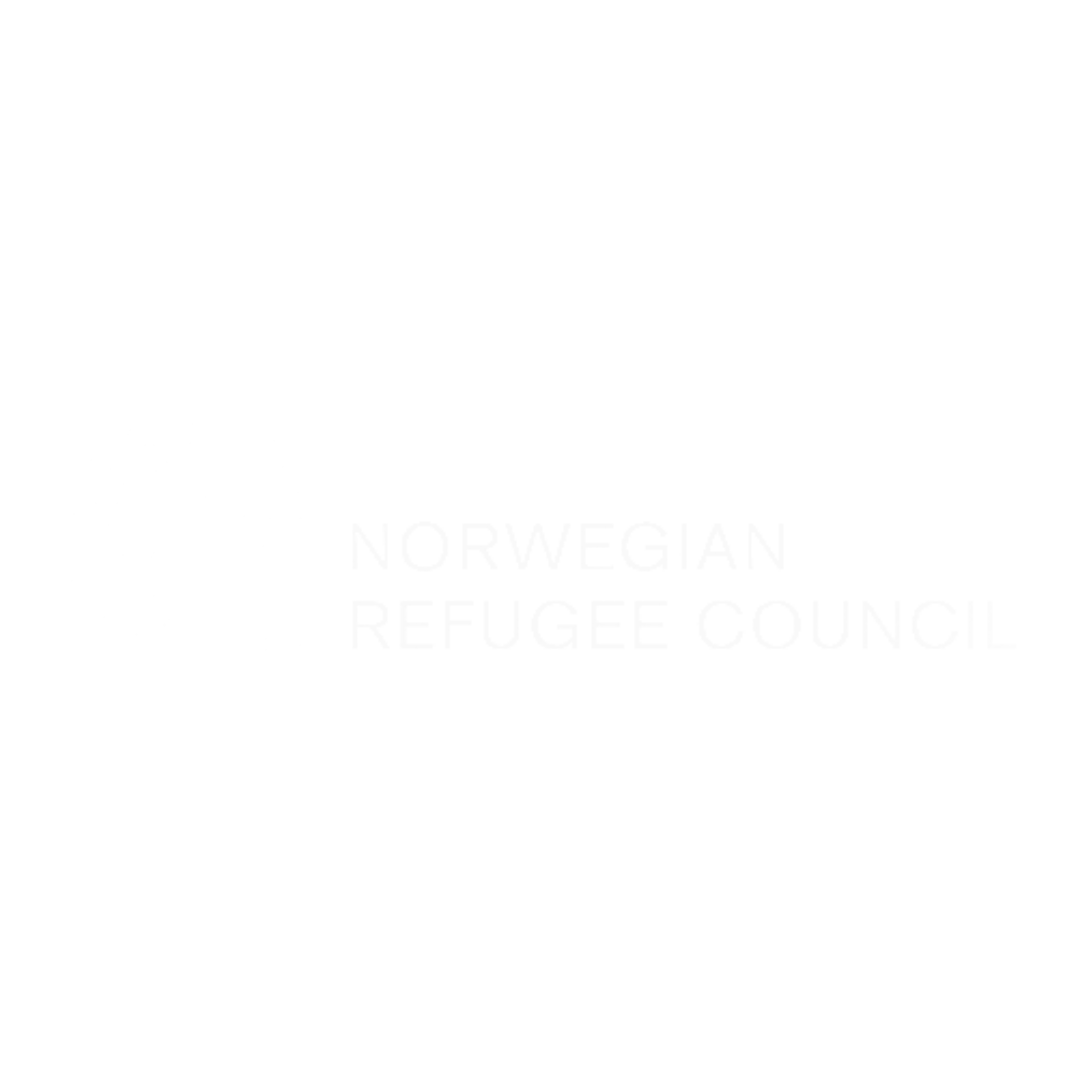 logo-2