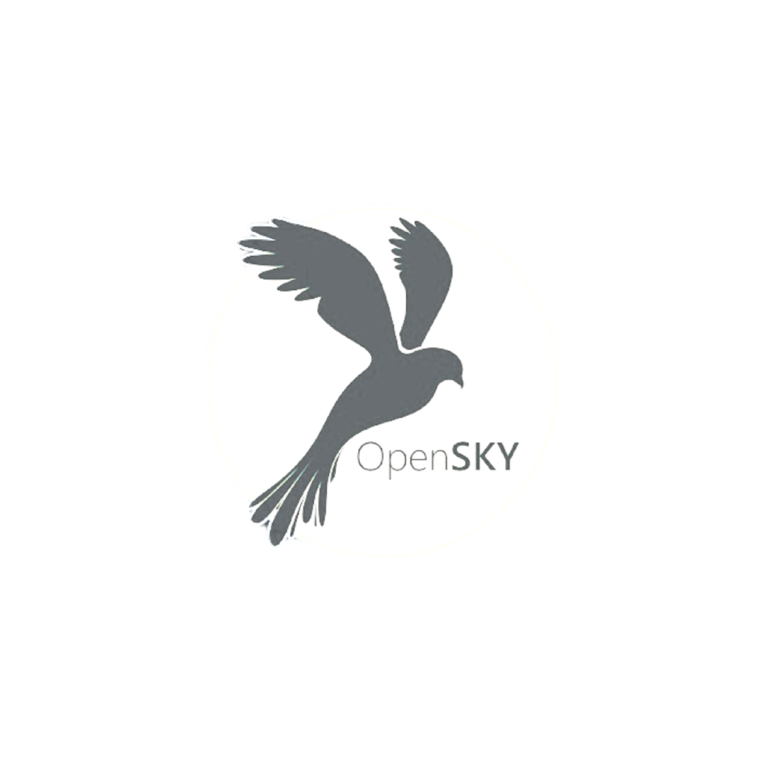 logo-4