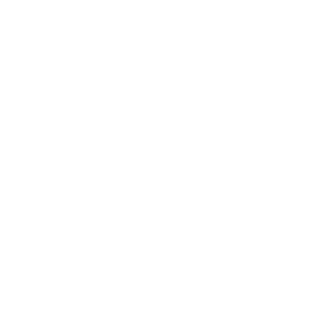 logo-5