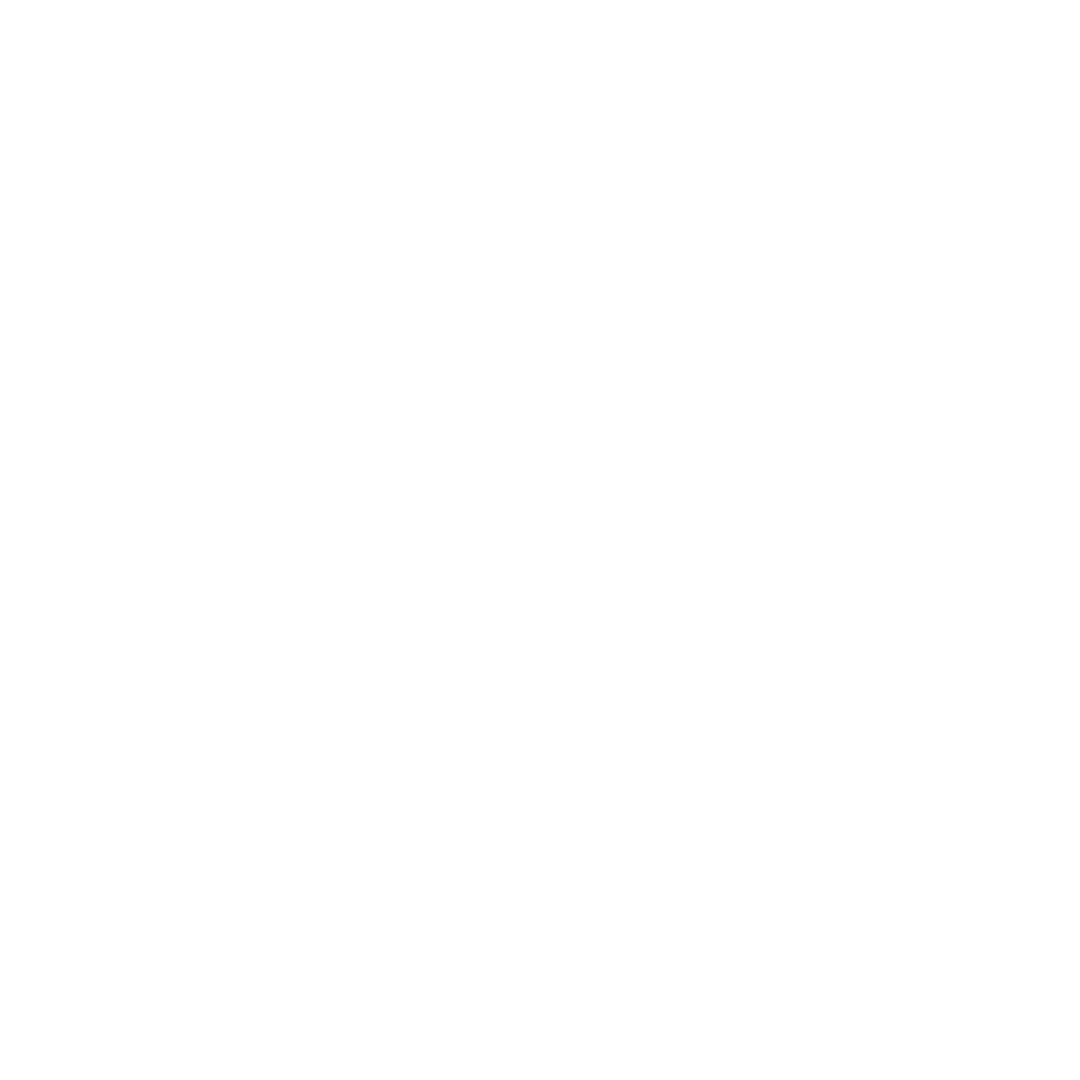 logo-7