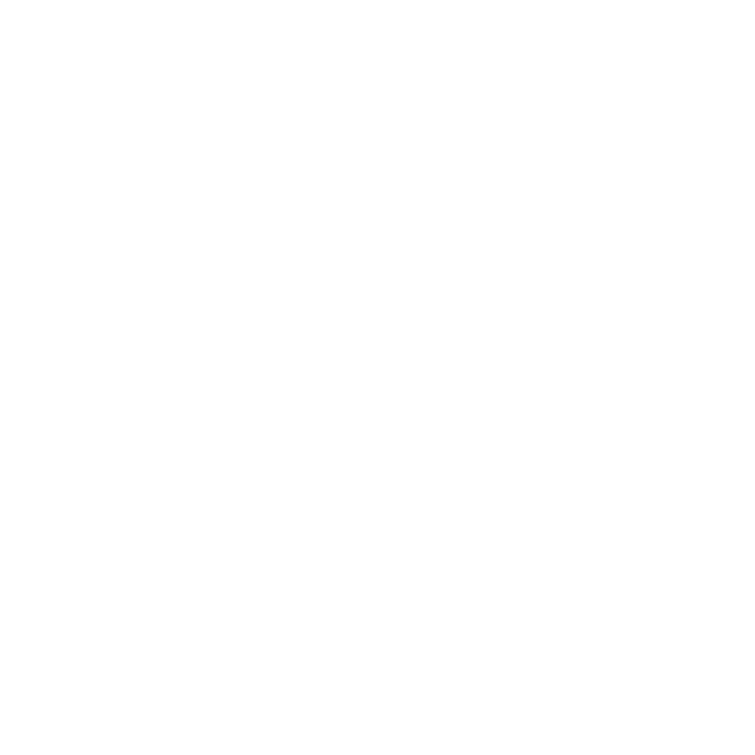 logo-8