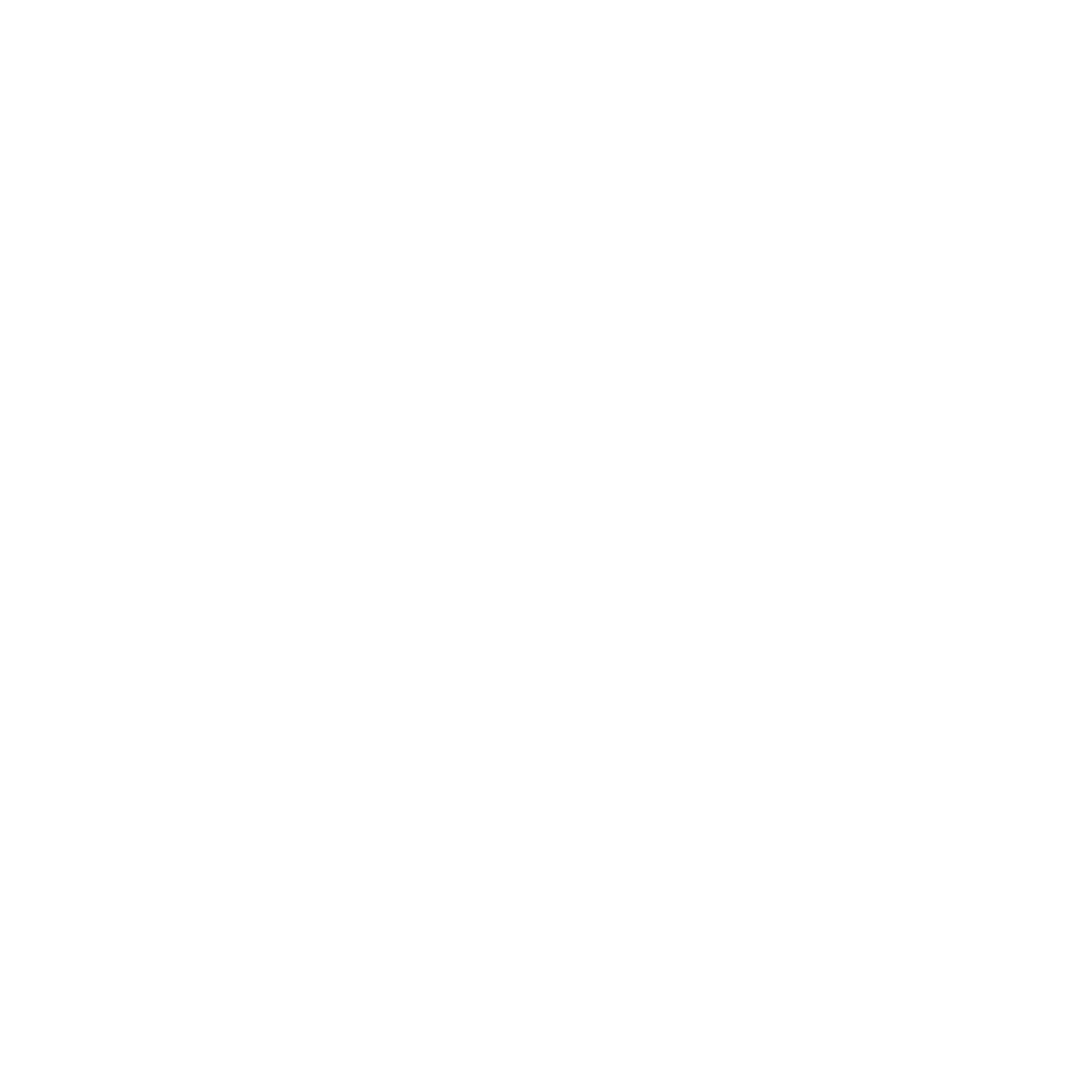 бхфз logo