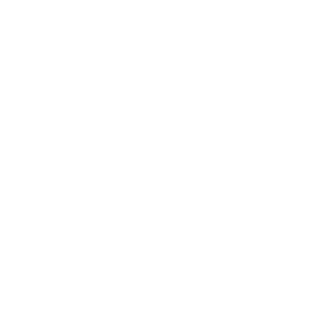 lifecell logo