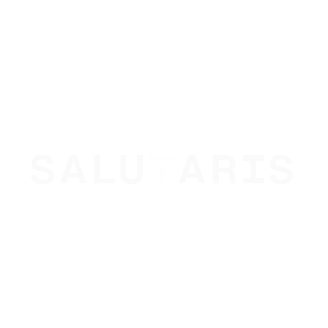 salutaris logo