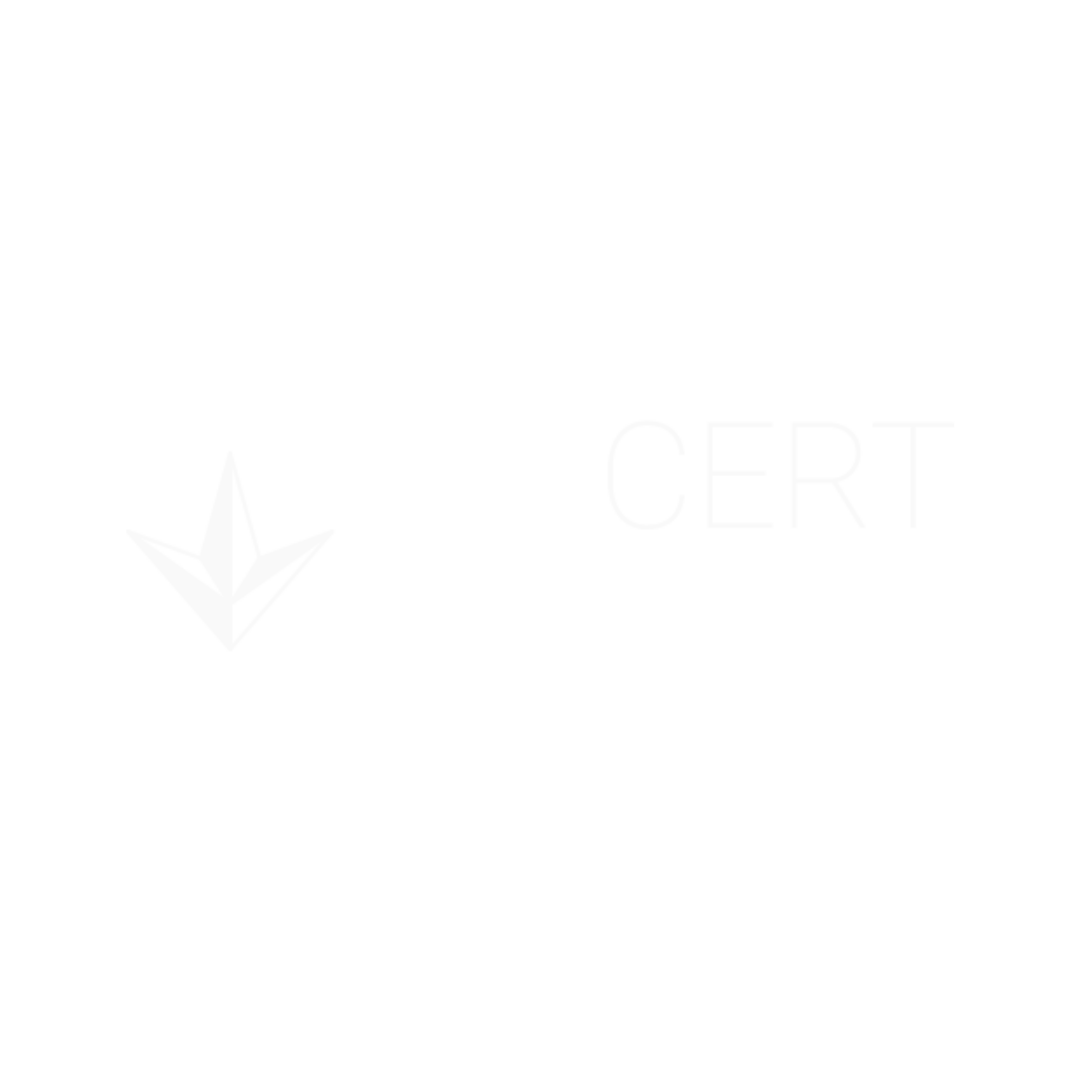 unisert logo