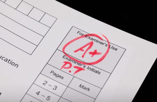 25